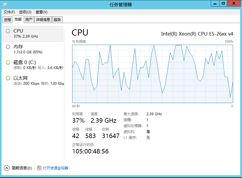 Screenshot 2022-06-28 210737.png
