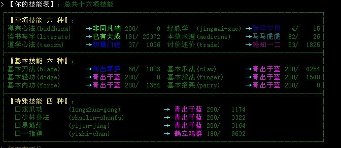 2未命名.jpg