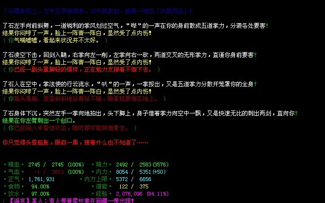 未命名.jpg