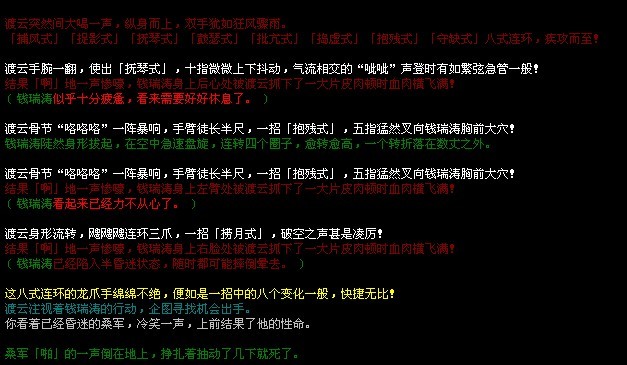 未命名.jpg