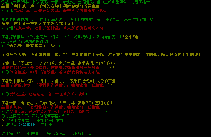 未命名113.jpg
