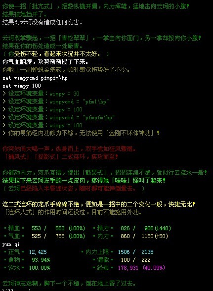 未命名.jpg