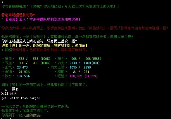 未命名1.jpg