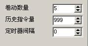 01.jpg