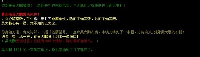 未命名.jpg