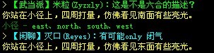 222222.jpg