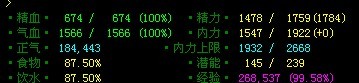 1111.jpg