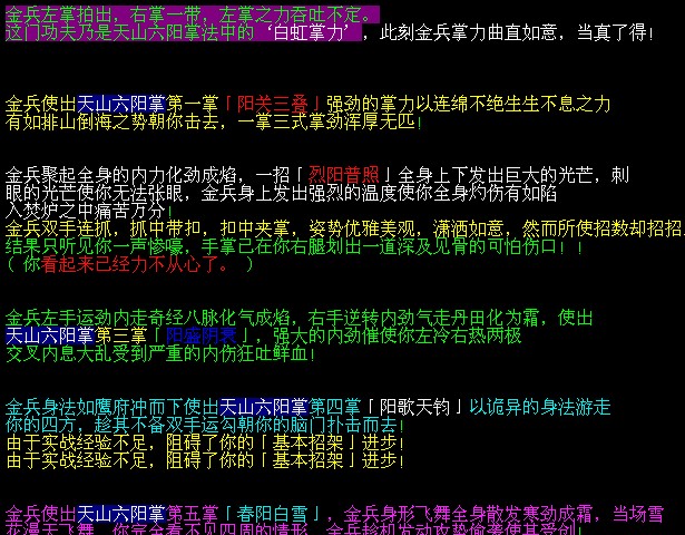 u.jpg