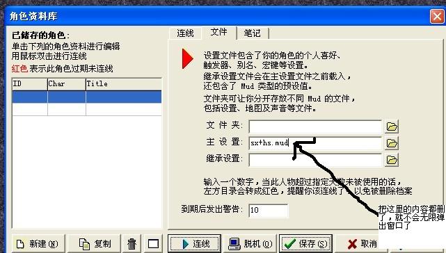 未命名.jpg
