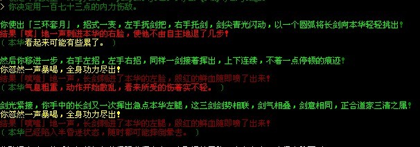 未命名.jpg