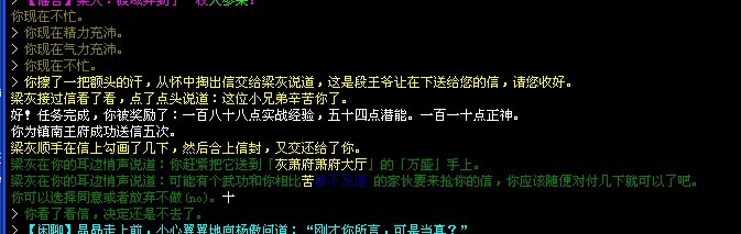 未命名11.jpg