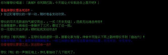 未命名111.jpg