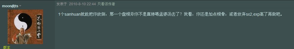 未命名.jpg