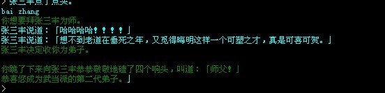 未命名22.jpg