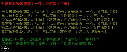 未命名.jpg