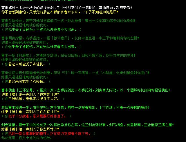 未命名.jpg