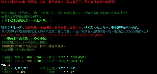 未命名.jpg
