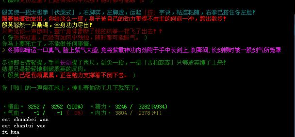 未命名.jpg