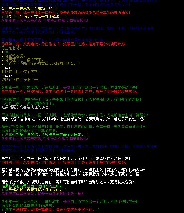 未命名.jpg