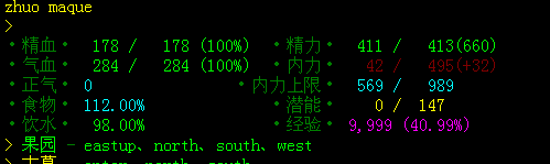 QQ截图未命名.png