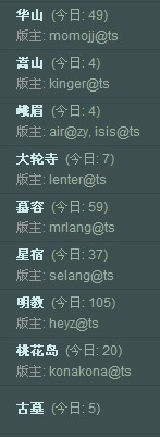未命名.jpg