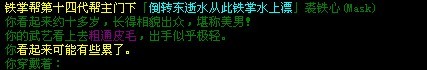 未命名.jpg