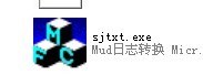 未命名.jpg
