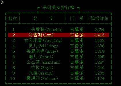 未命名 - 3.jpg
