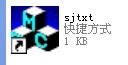 第一步