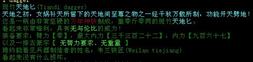 未命名3.jpg