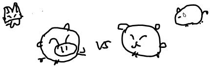 pigvbear2.jpg