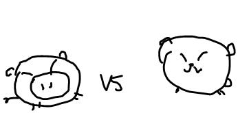 pigvbear.jpg