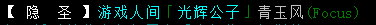 aabbcc.jpg