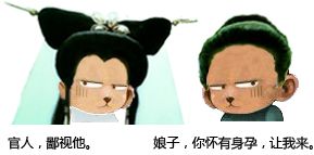 bs.jpg