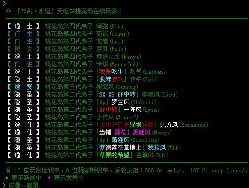 未命名.jpg