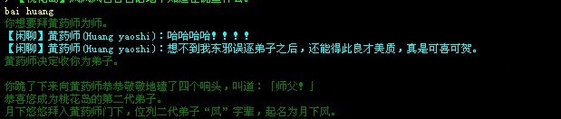 未命名212.jpg
