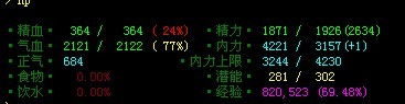 未命名222.jpg
