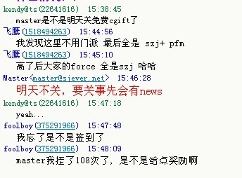 未命名.jpg