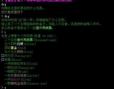 未命名1.jpg