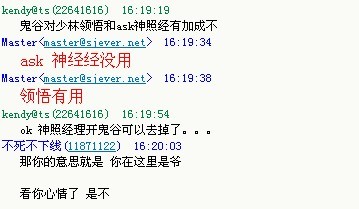 未命名.jpg