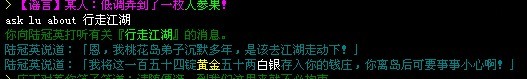 未命名2.jpg