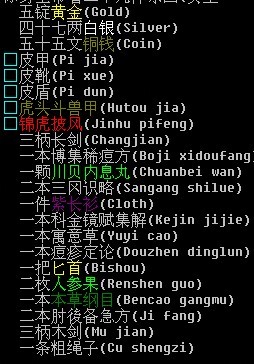 未命名11.jpg