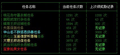 未命名111.jpg