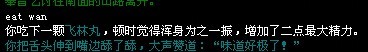 未命名222.jpg