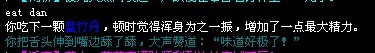 未命名2.jpg