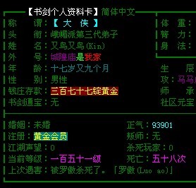未命名.jpg