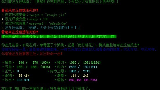 未命名.jpg