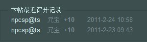 未命名.jpg