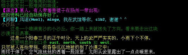 未命名4.jpg