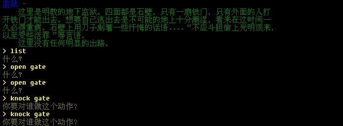 未命名3.jpg
